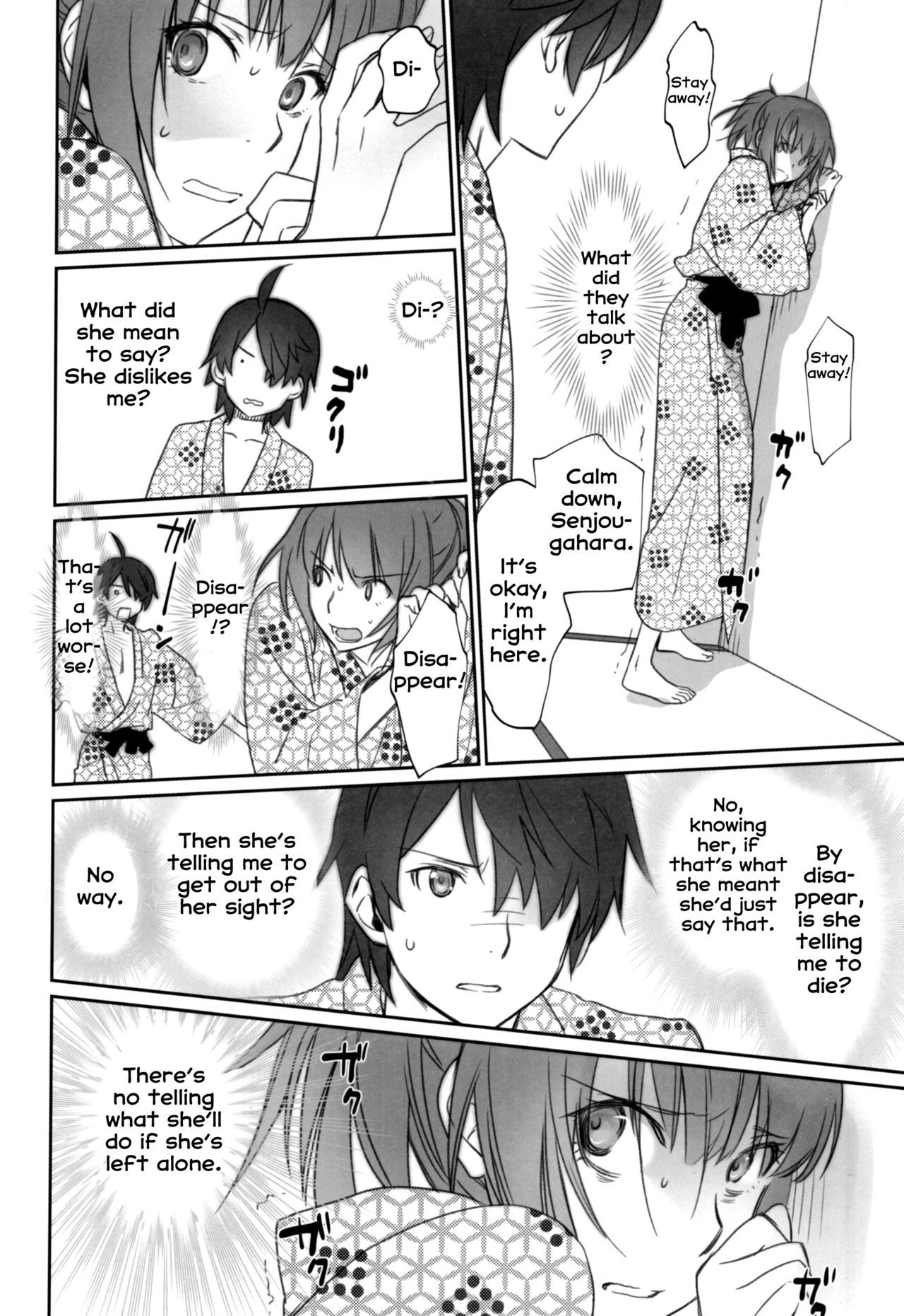 Page 30 of Chapter 2