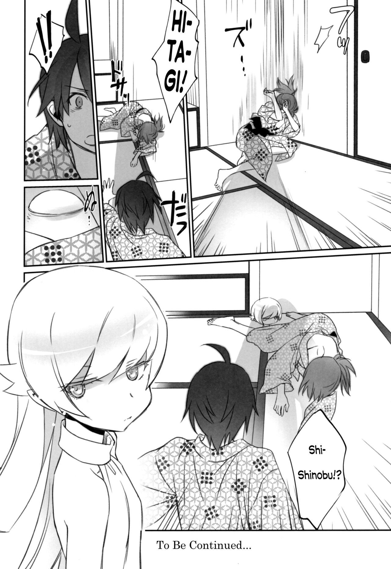 Page 32 of Chapter 2