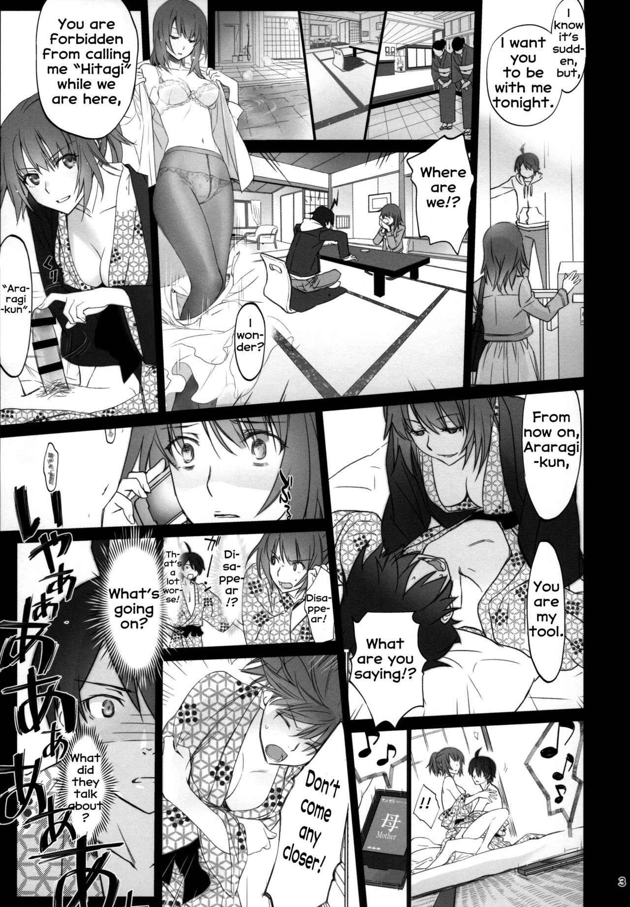 Page 2 of Chapter 3