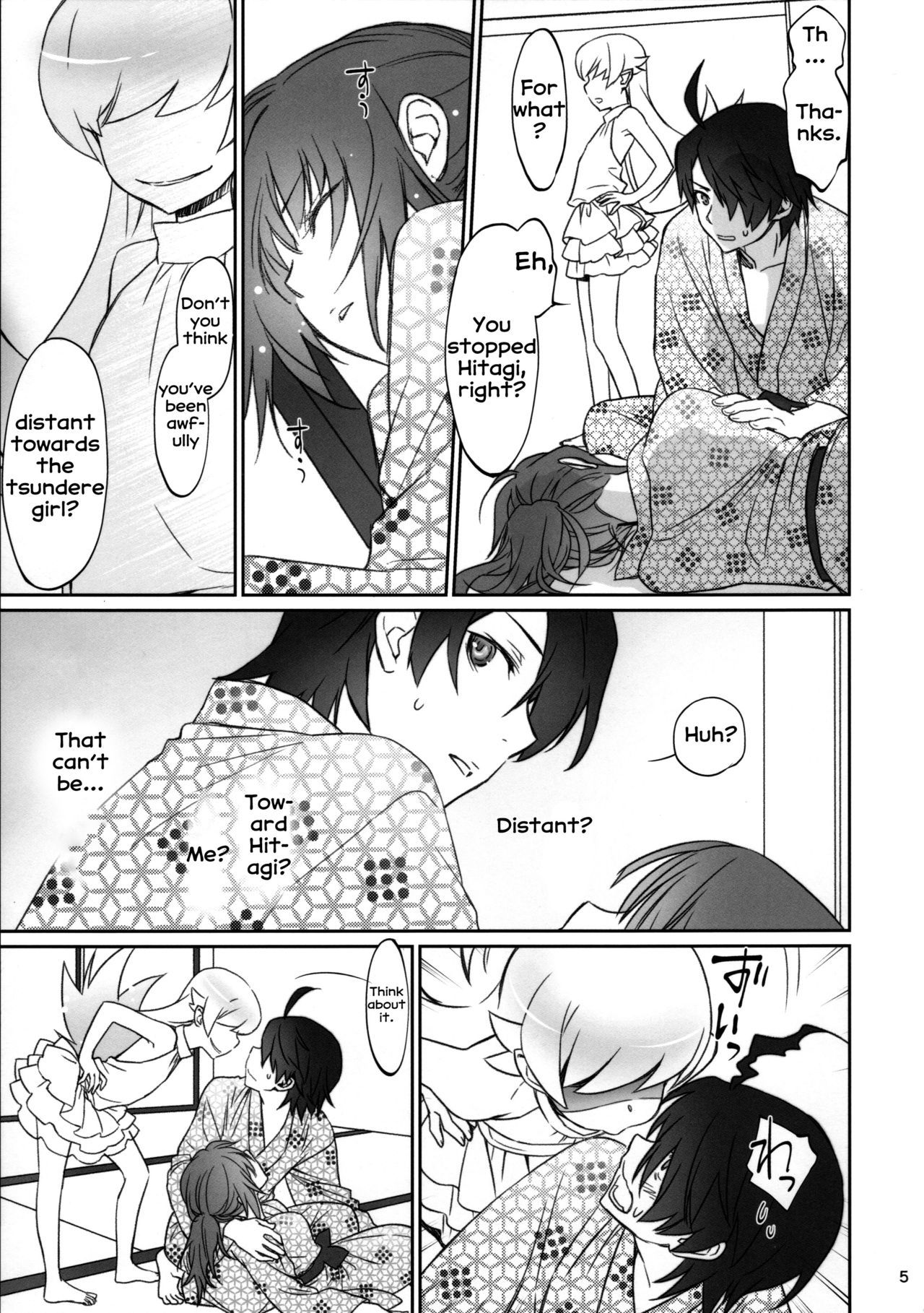 Page 4 of Chapter 3