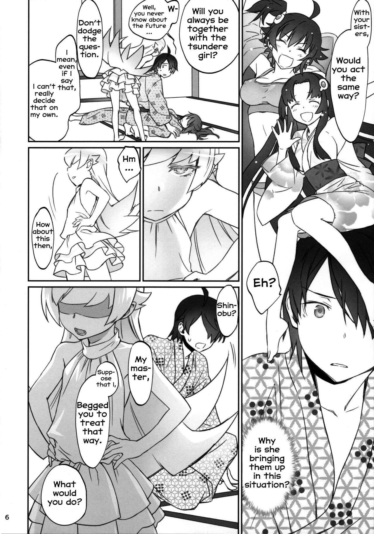 Page 5 of Chapter 3