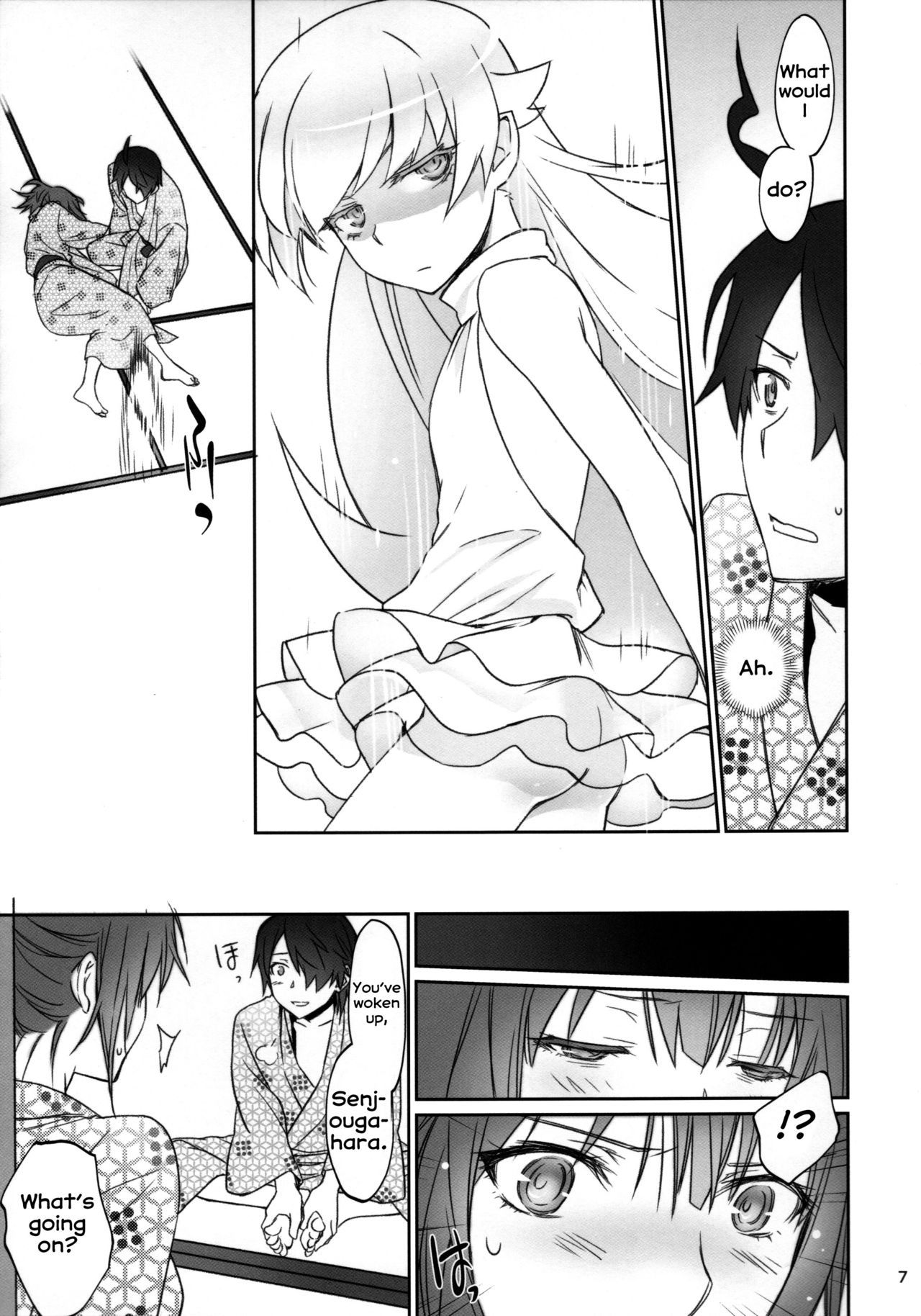 Page 6 of Chapter 3