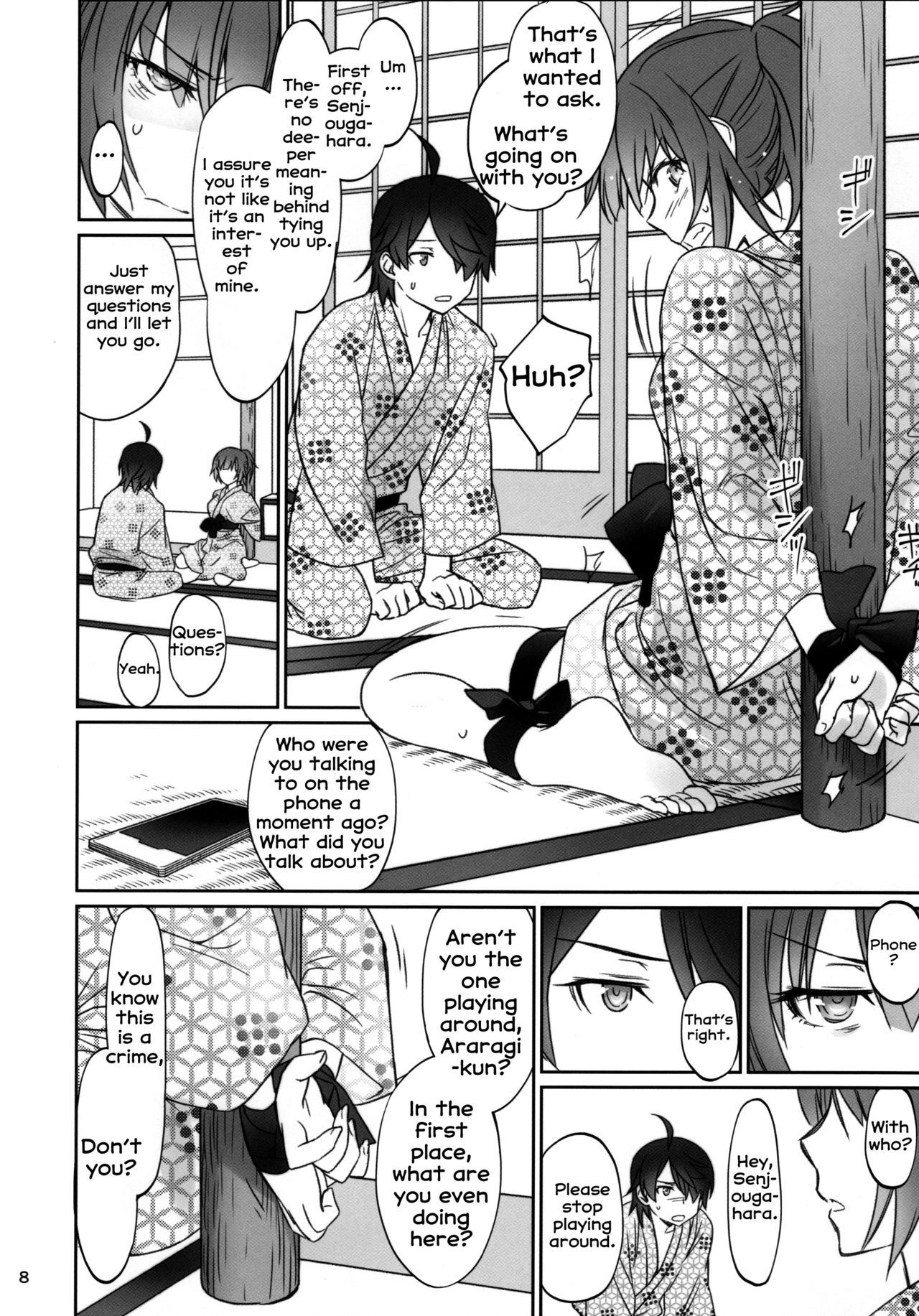 Page 7 of Chapter 3