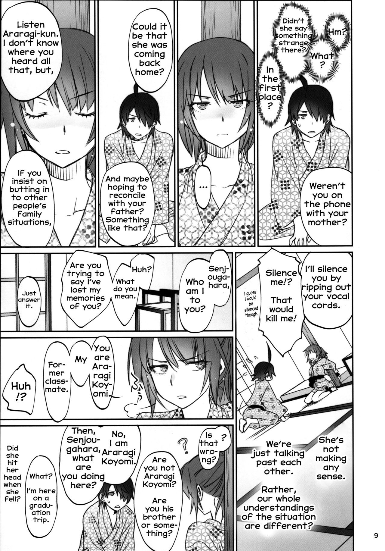 Page 8 of Chapter 3