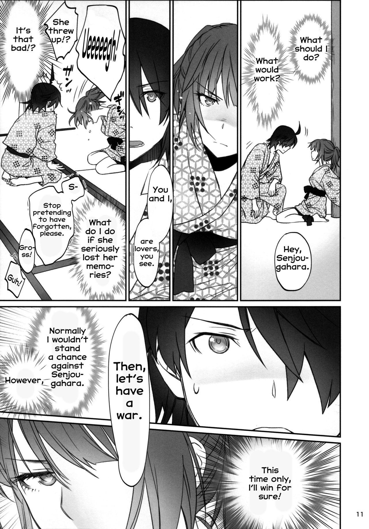 Page 10 of Chapter 3