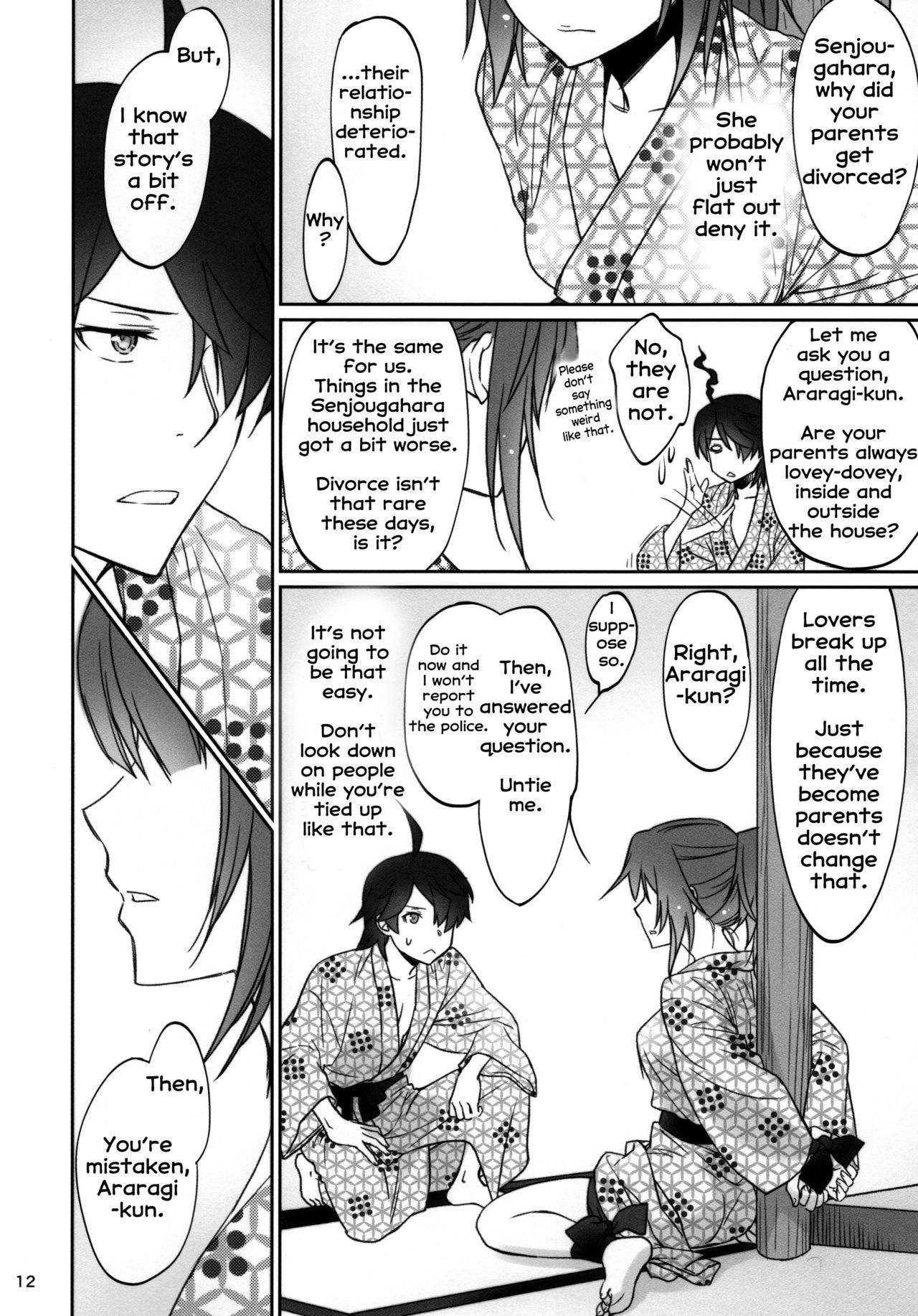Page 11 of Chapter 3