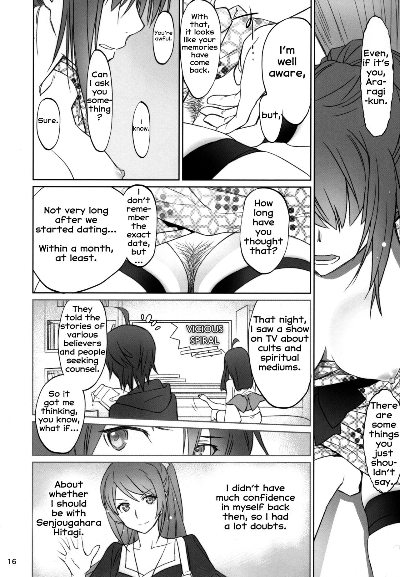 Page 15 of Chapter 3