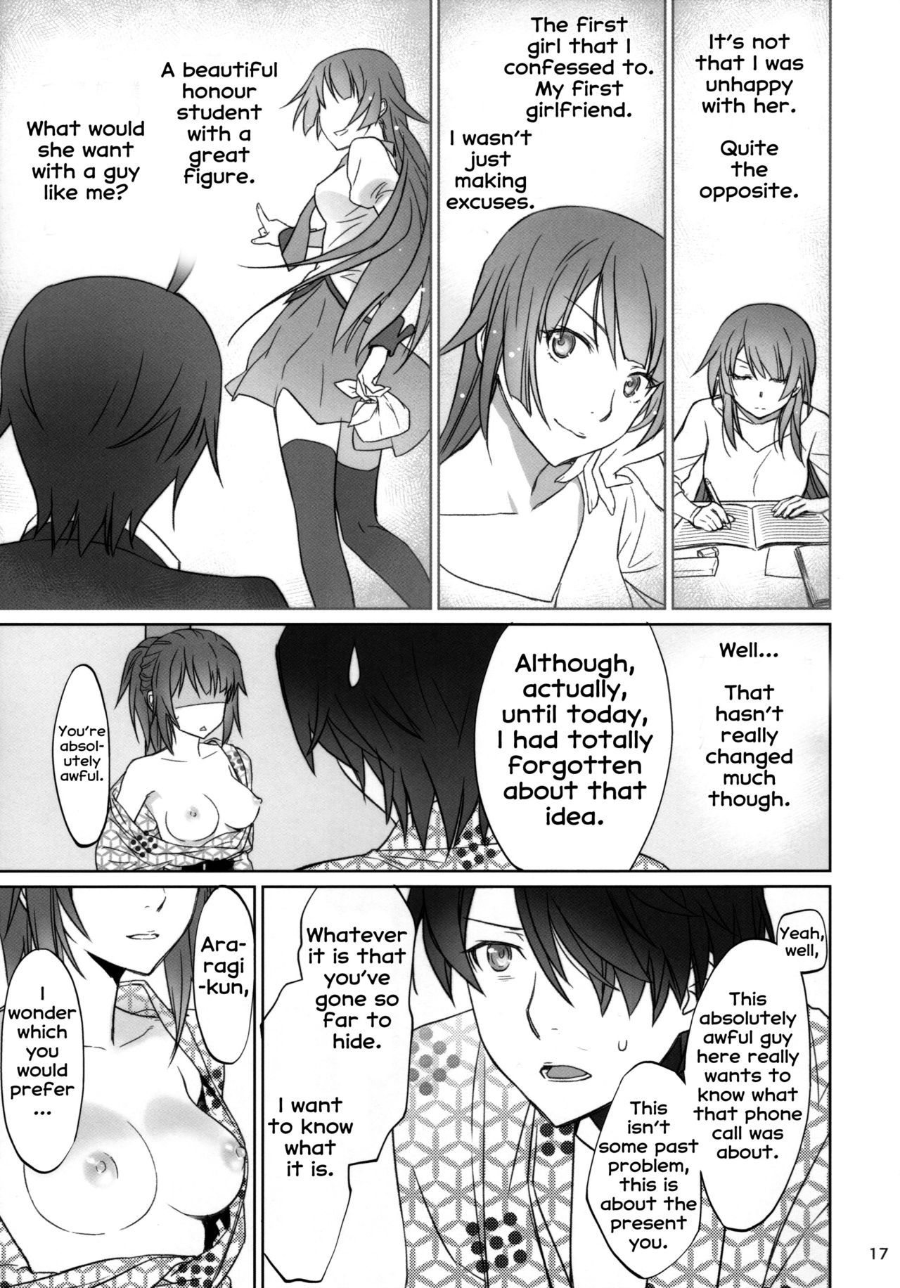Page 16 of Chapter 3