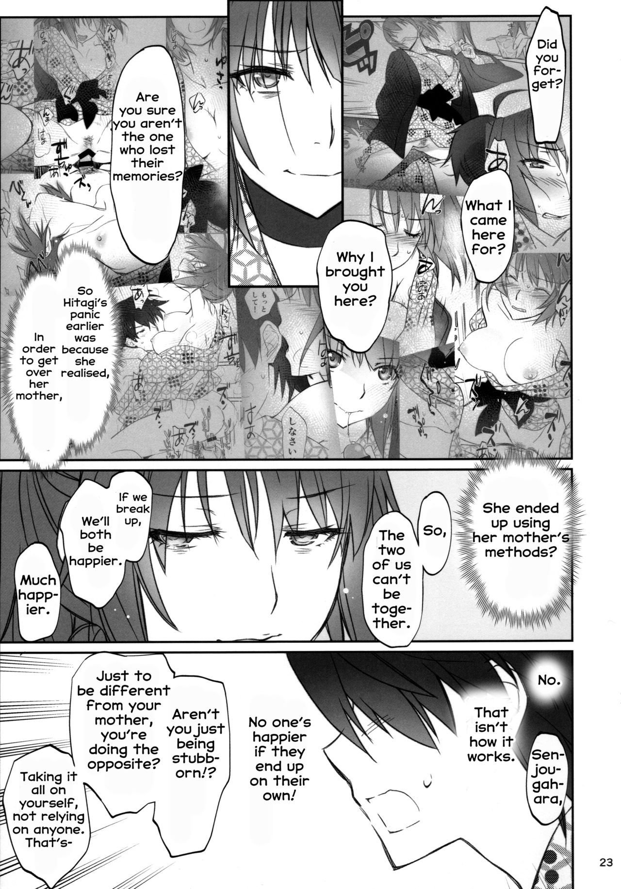 Page 22 of Chapter 3