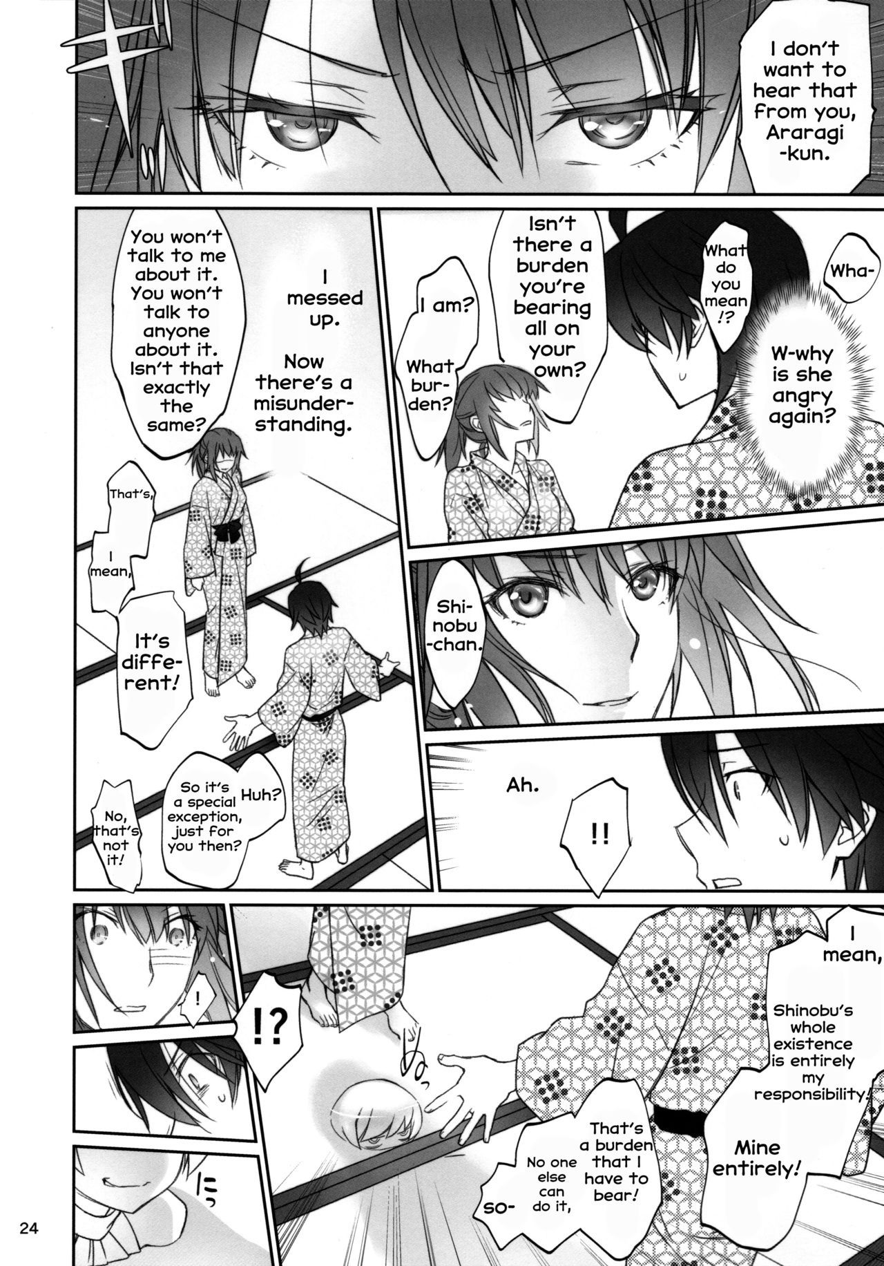 Page 23 of Chapter 3