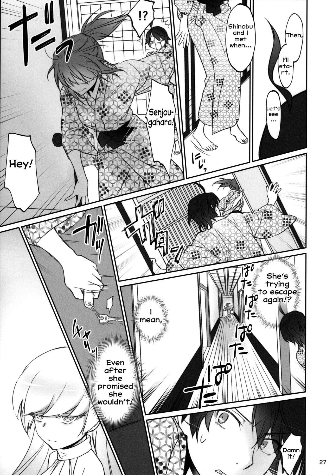 Page 26 of Chapter 3