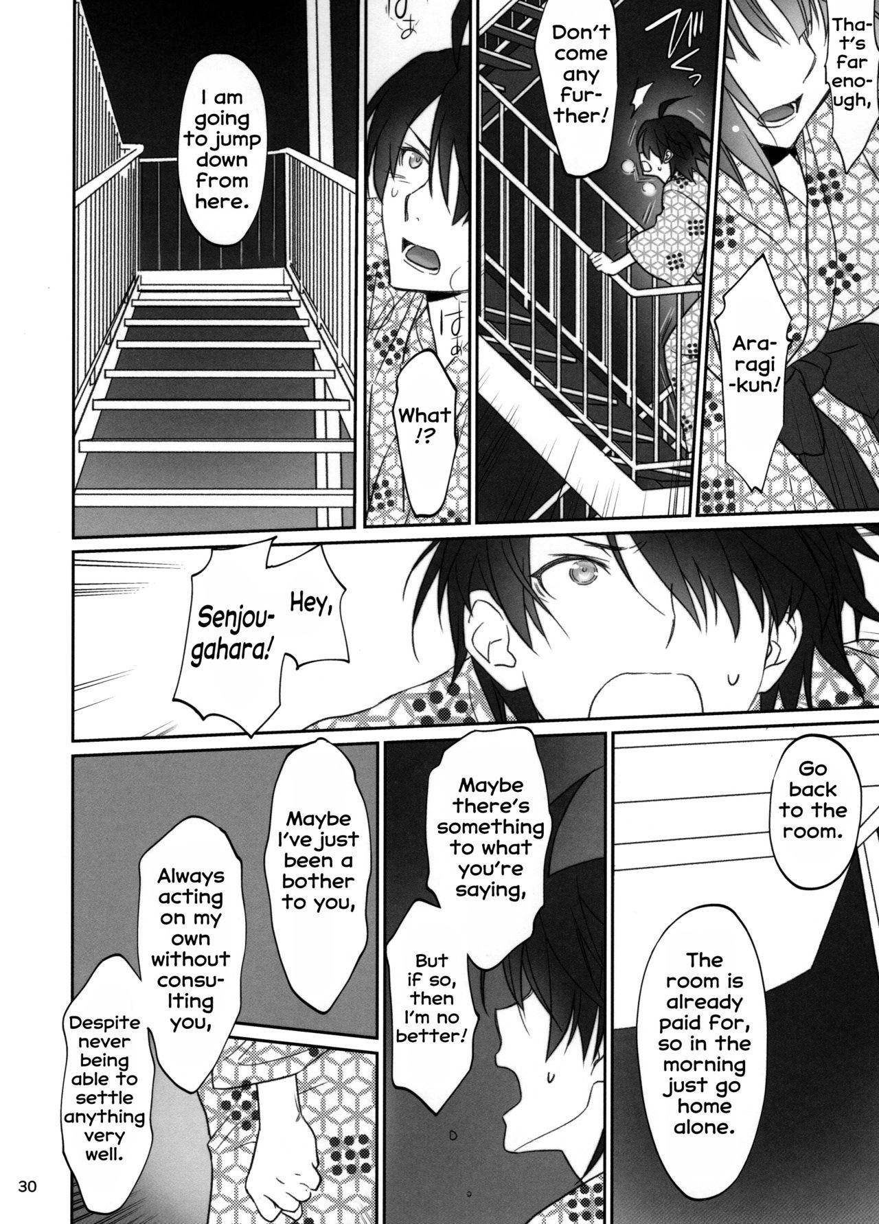 Page 29 of Chapter 3