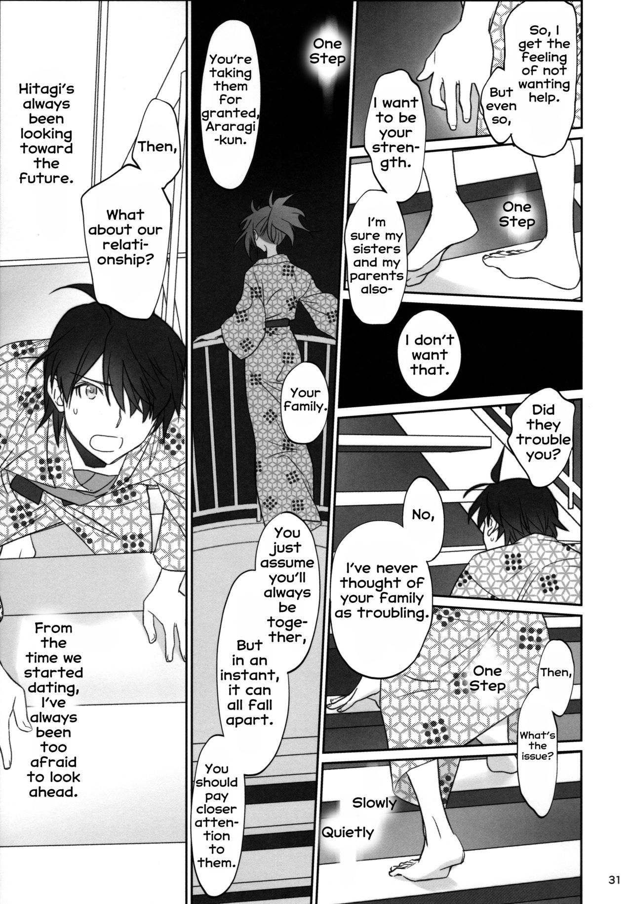 Page 30 of Chapter 3