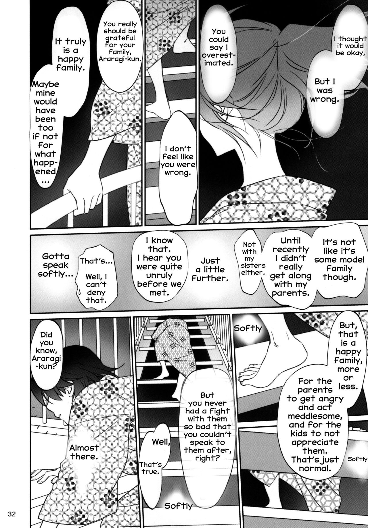Page 31 of Chapter 3