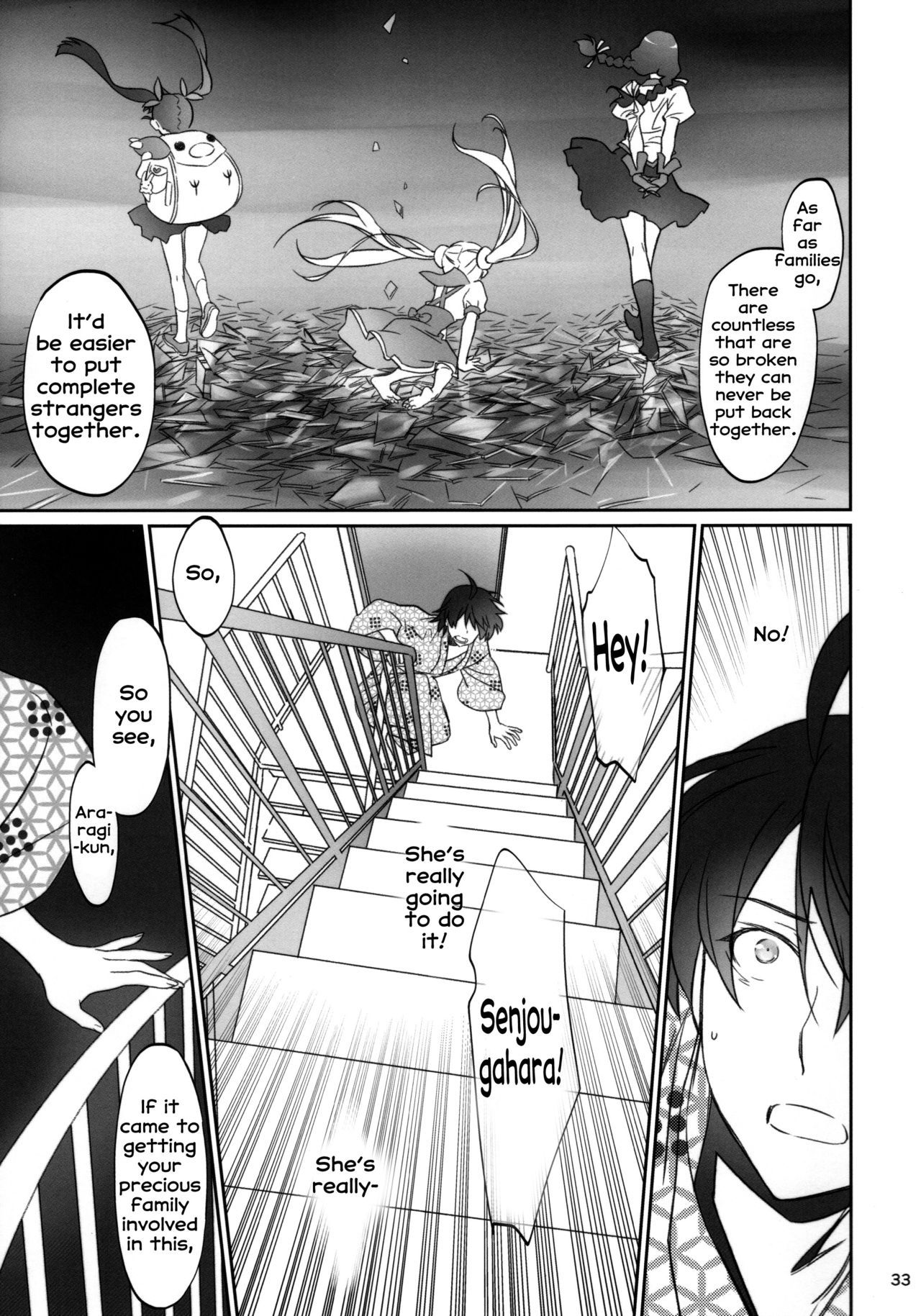 Page 32 of Chapter 3