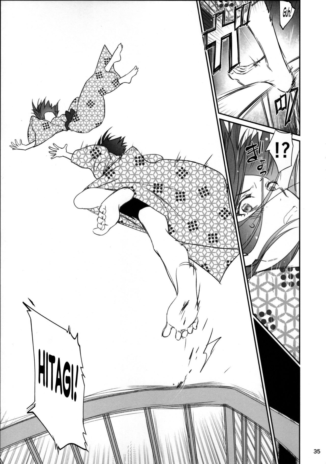 Page 34 of Chapter 3