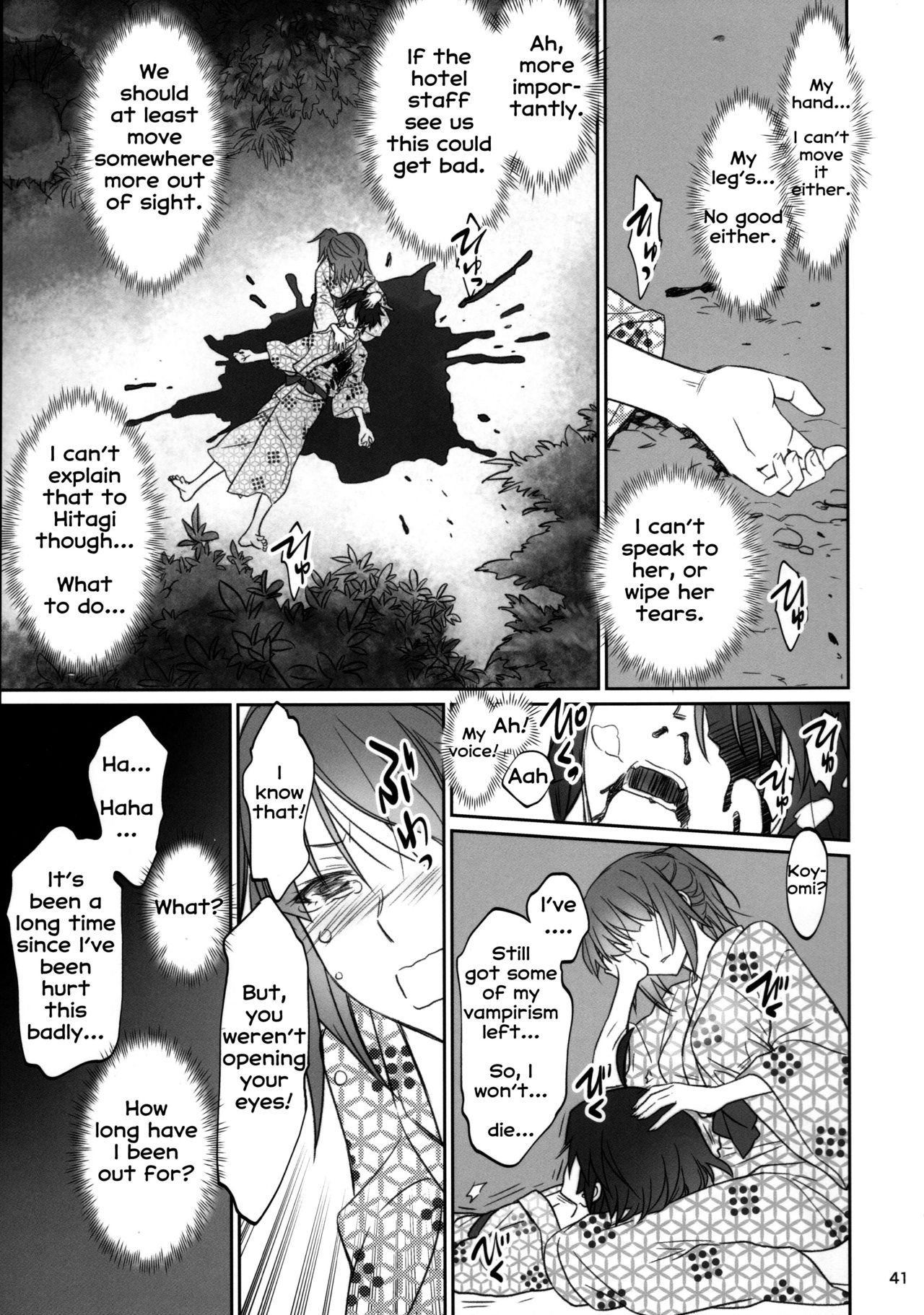 Page 40 of Chapter 3