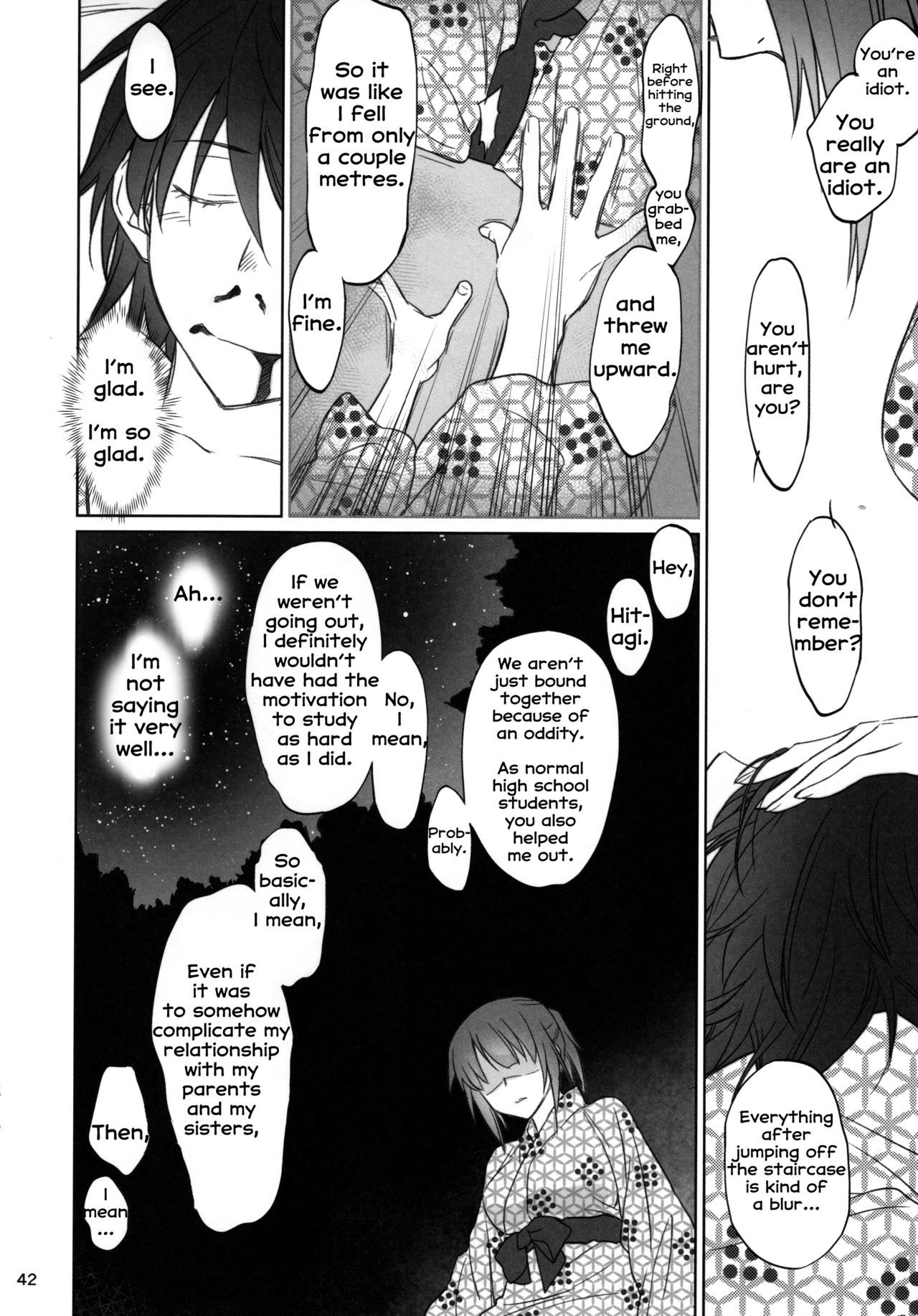 Page 41 of Chapter 3