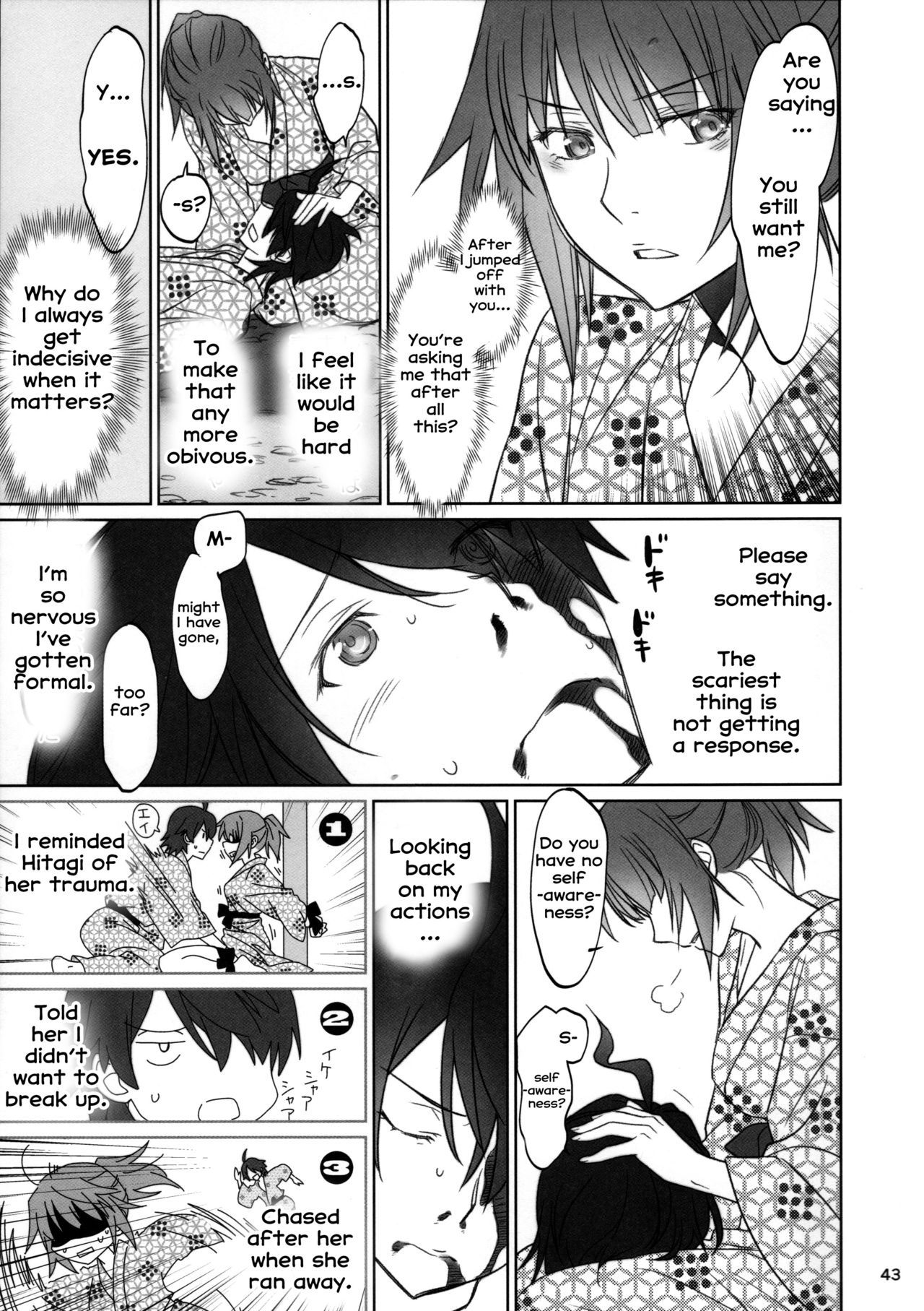Page 42 of Chapter 3