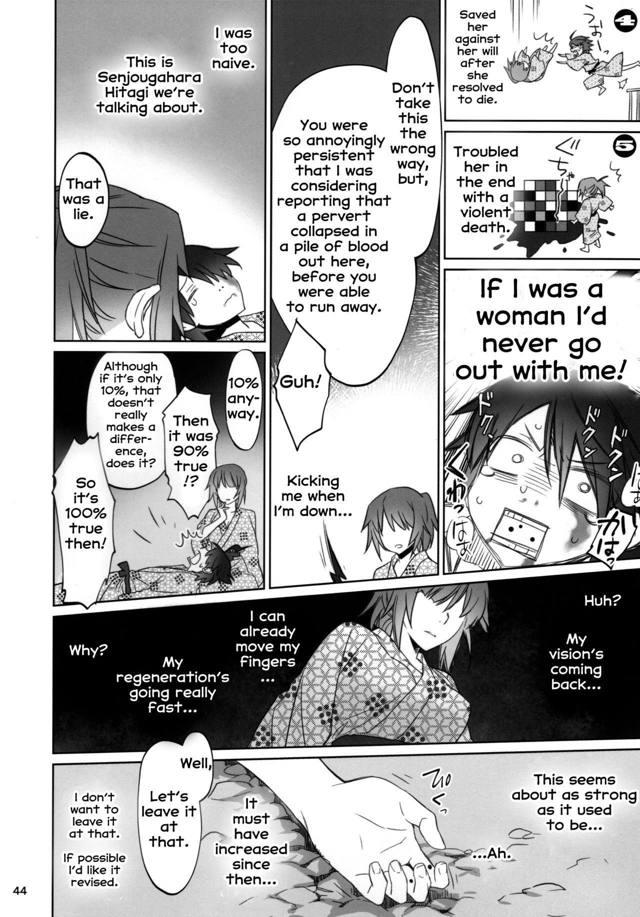 Page 43 of Chapter 3