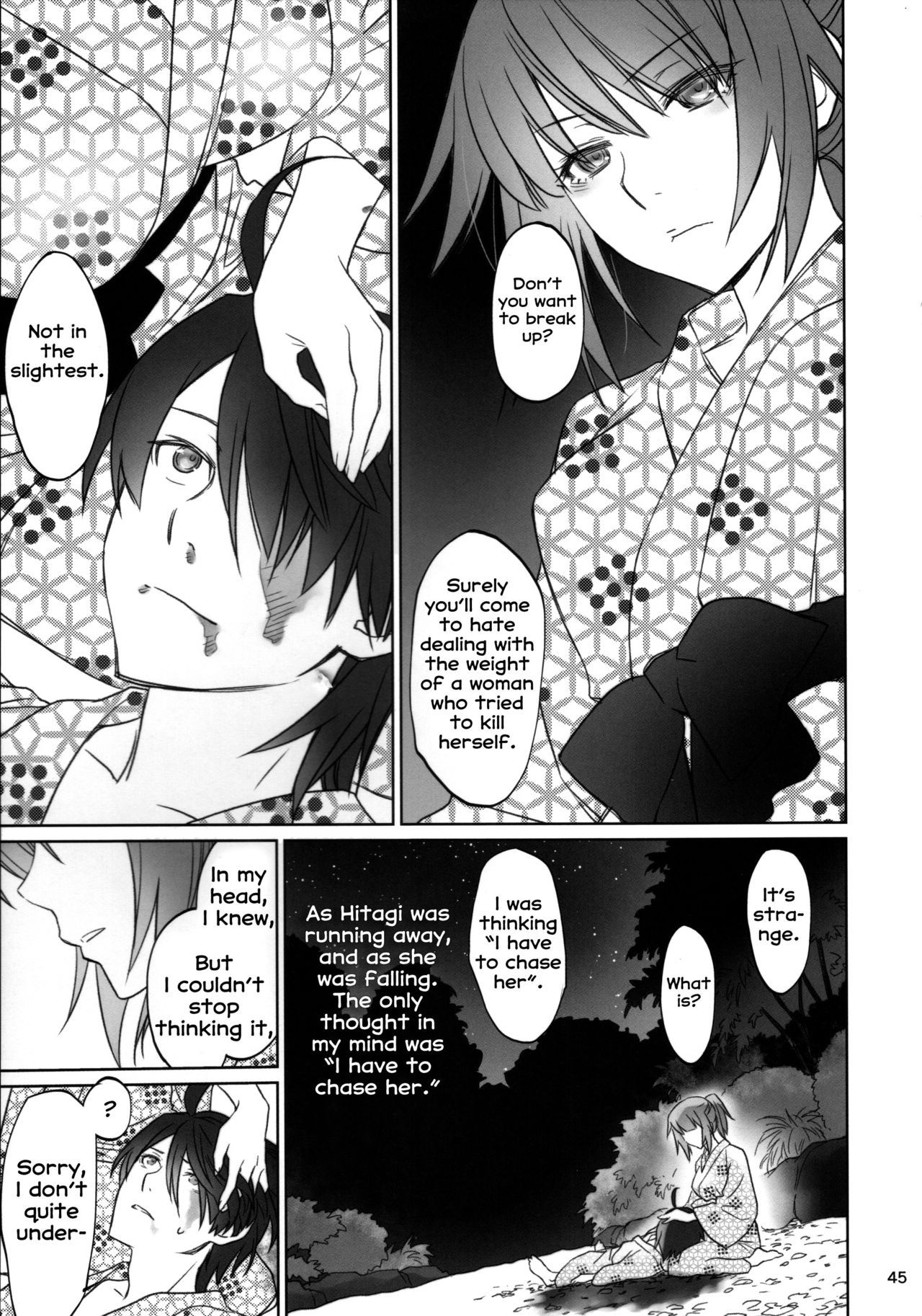 Page 44 of Chapter 3