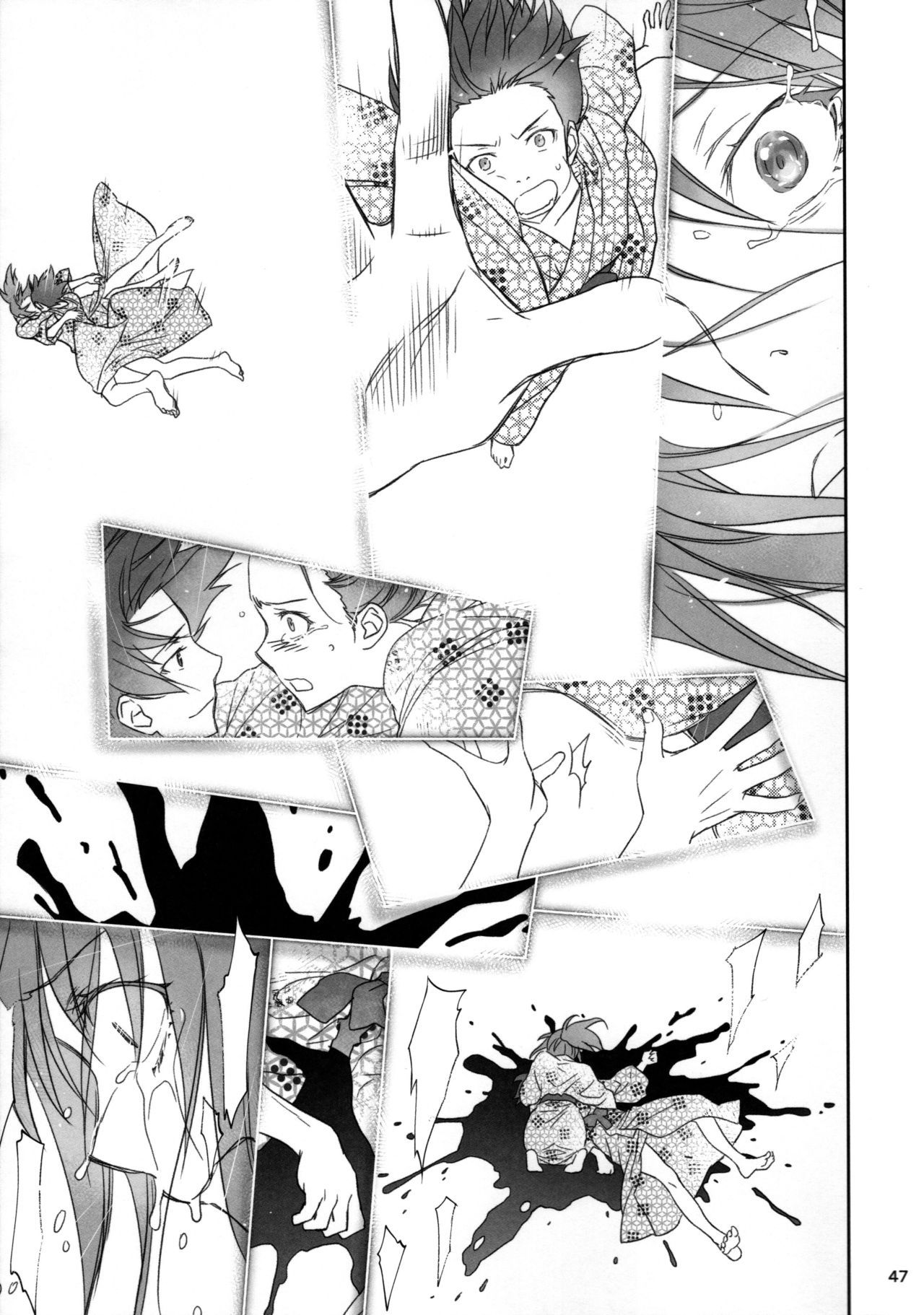 Page 46 of Chapter 3