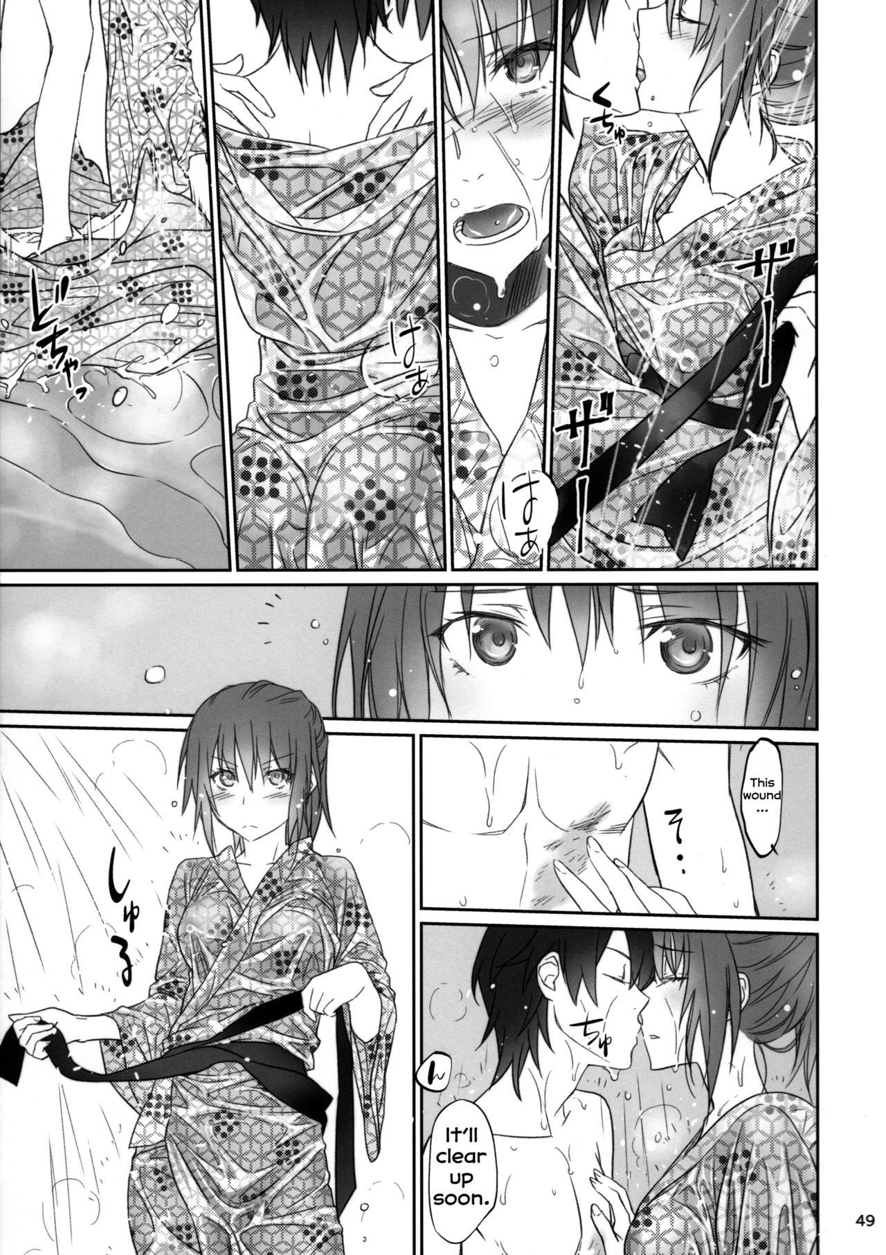 Page 48 of Chapter 3
