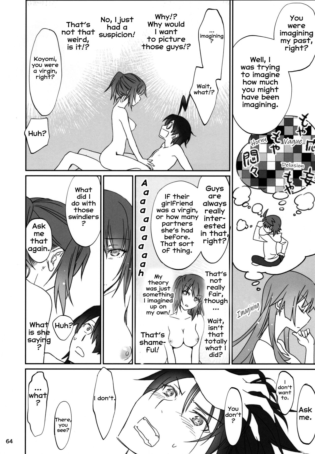 Page 63 of Chapter 3