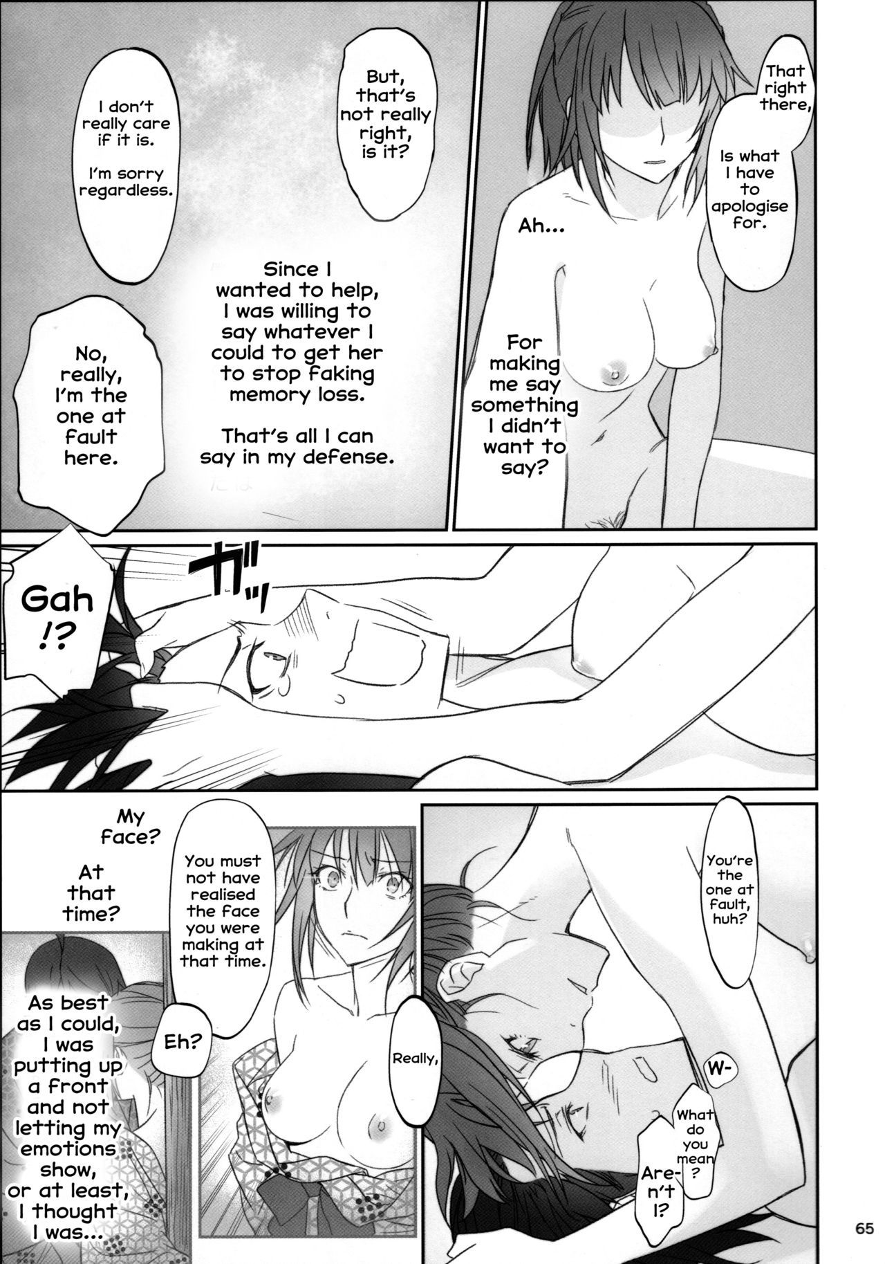 Page 64 of Chapter 3