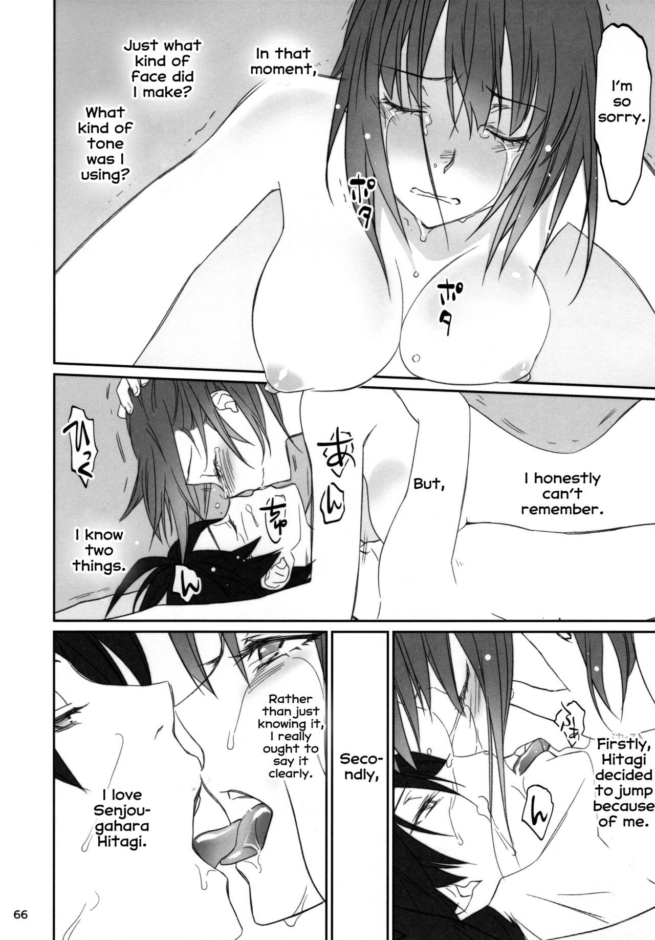 Page 65 of Chapter 3