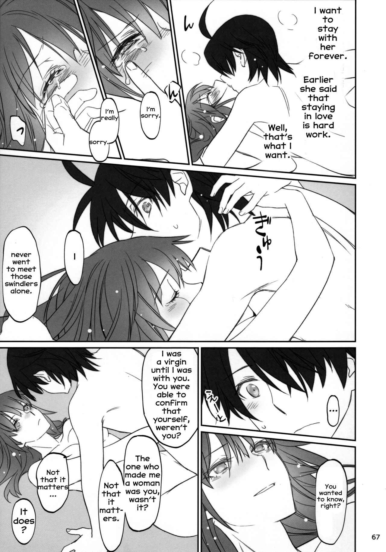 Page 66 of Chapter 3