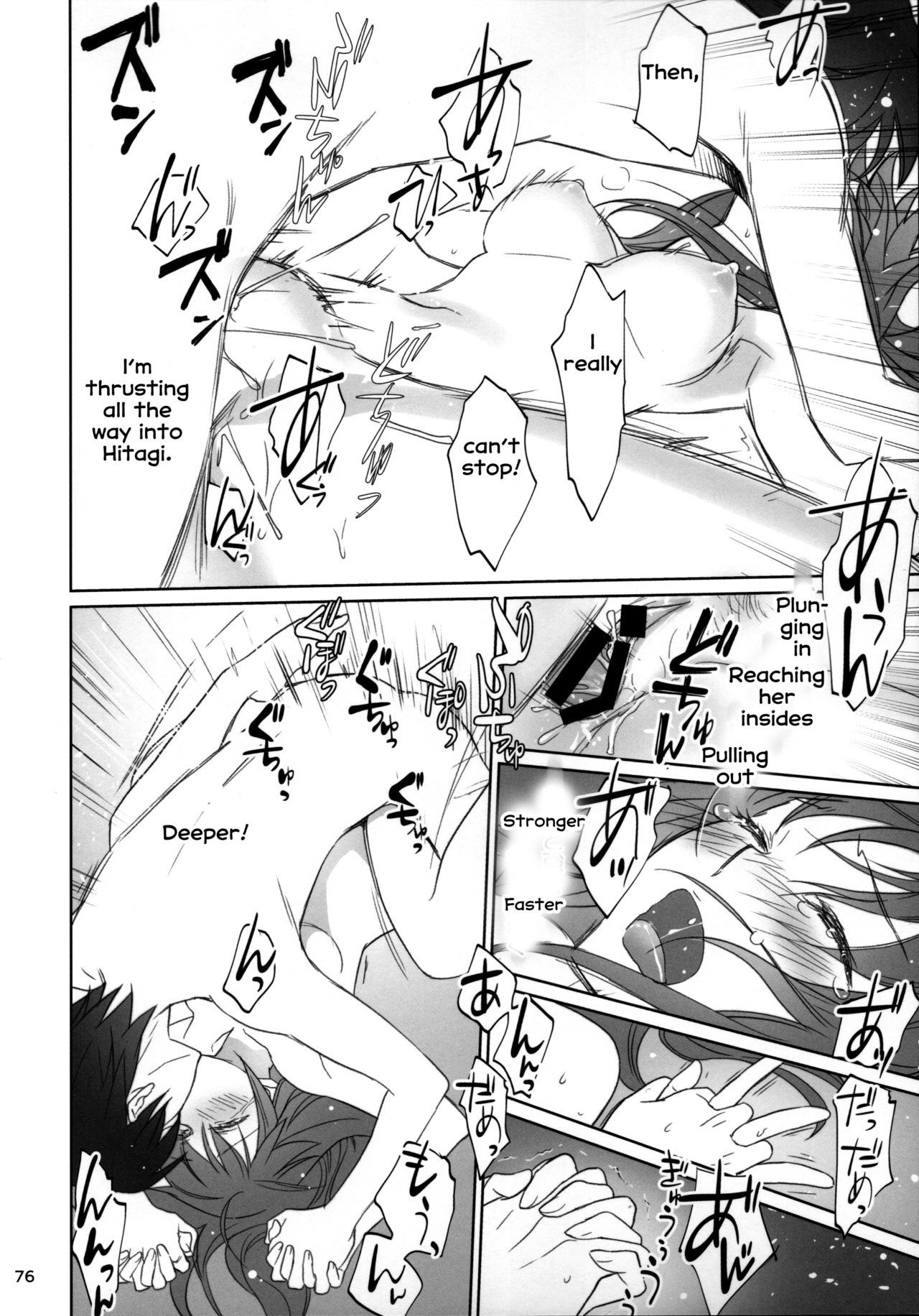 Page 75 of Chapter 3