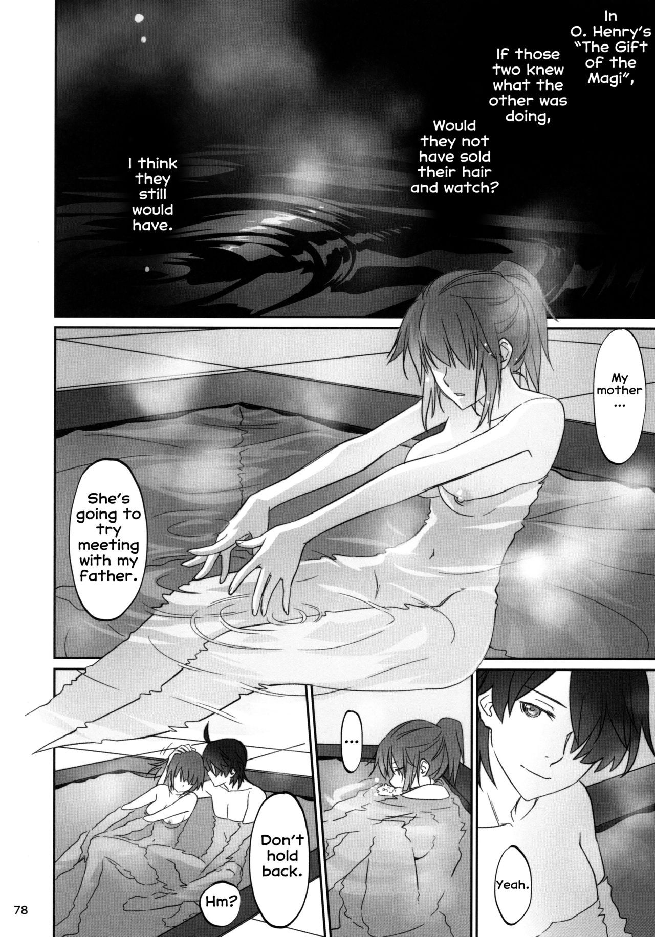Page 77 of Chapter 3