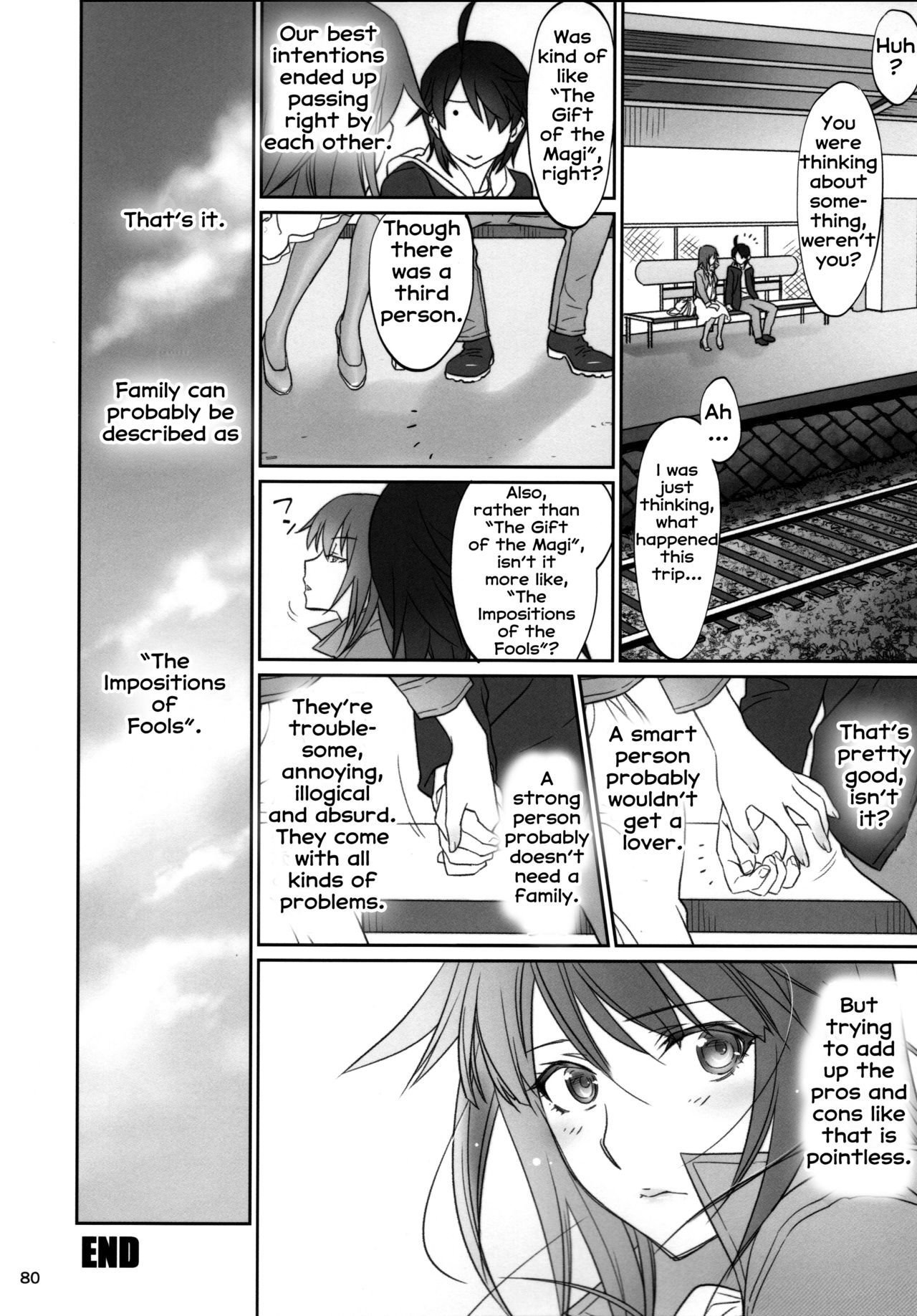 Page 79 of Chapter 3