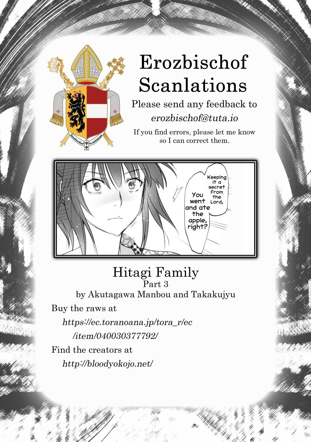 Page 82 of Chapter 3