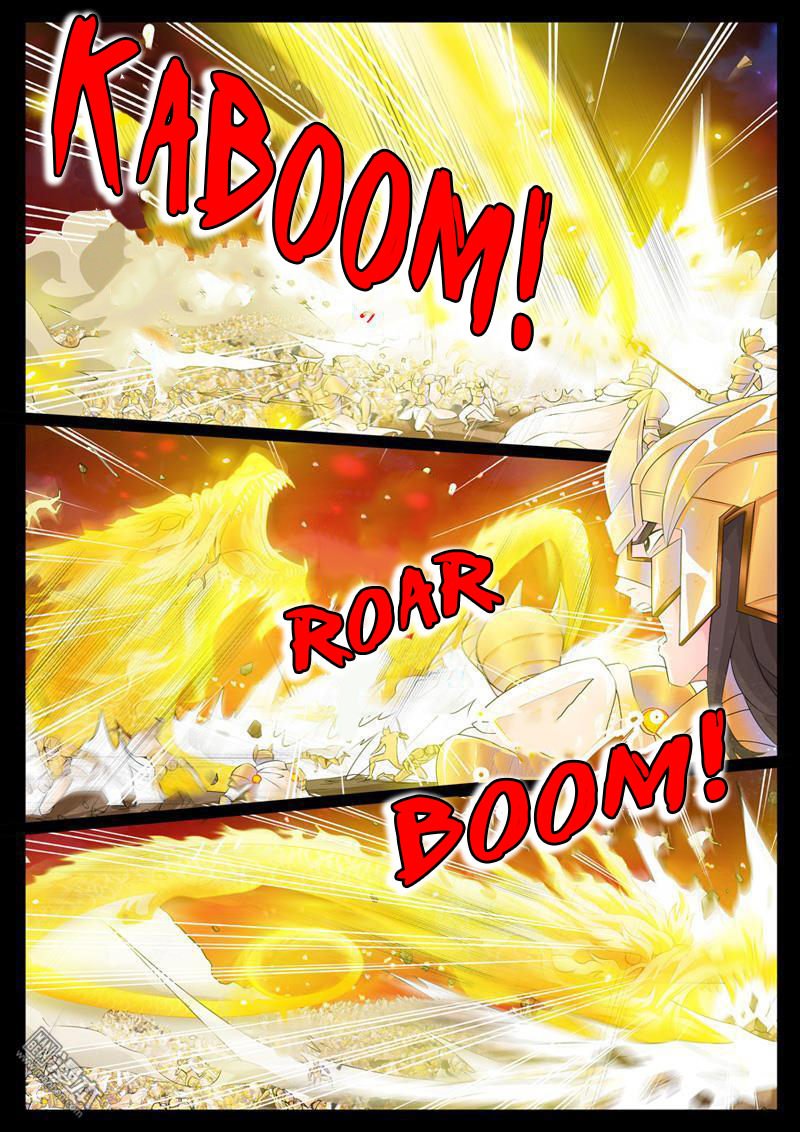 Page 7 of Chapter 1