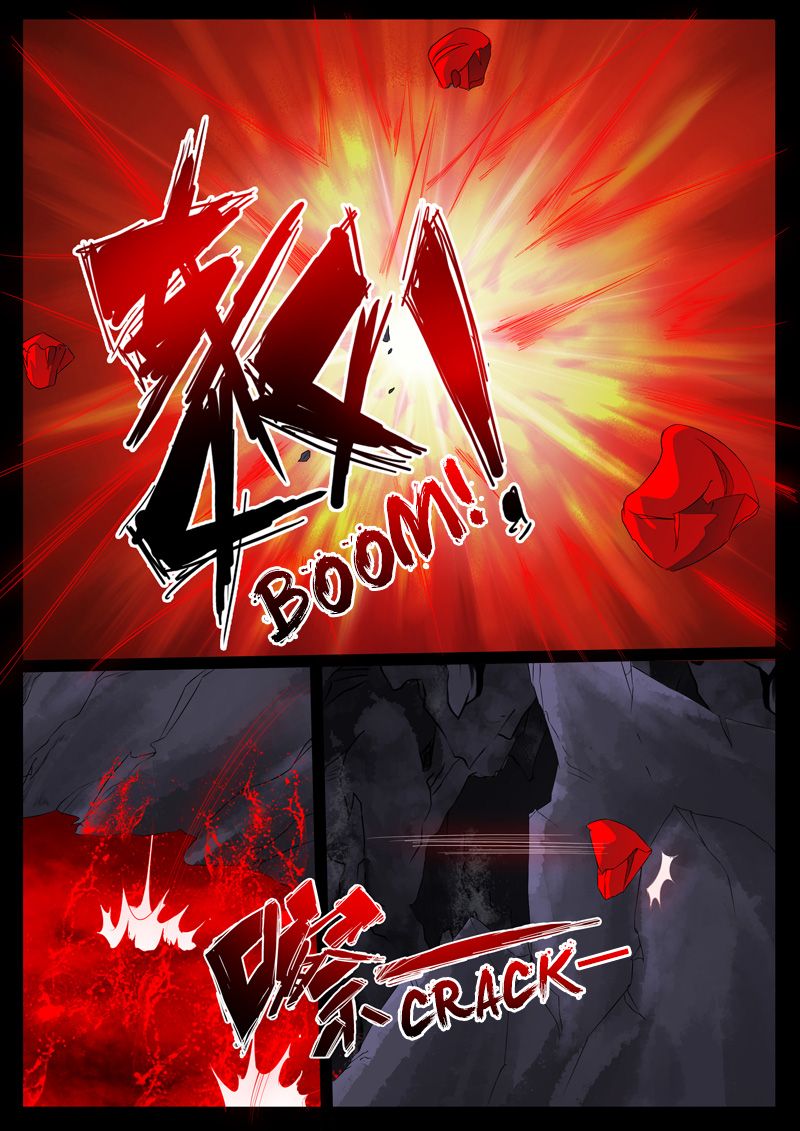 Page 7 of Chapter 100