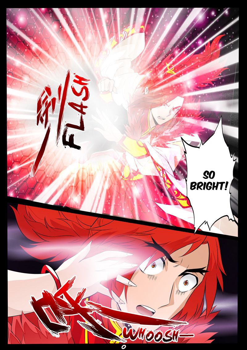 Page 2 of Chapter 101