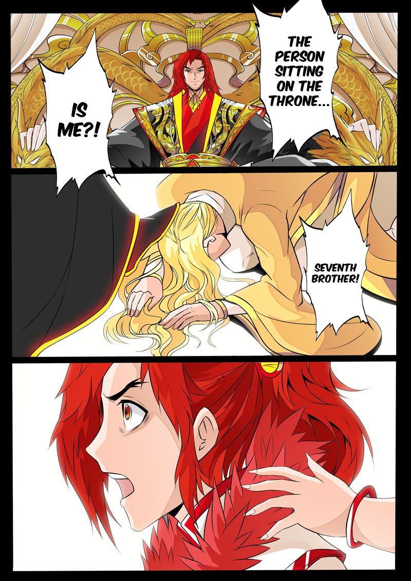 Page 4 of Chapter 101