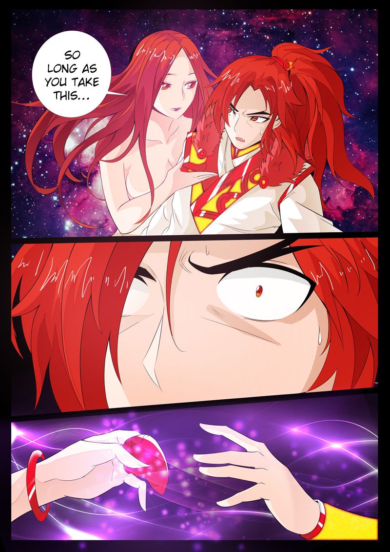Page 6 of Chapter 101