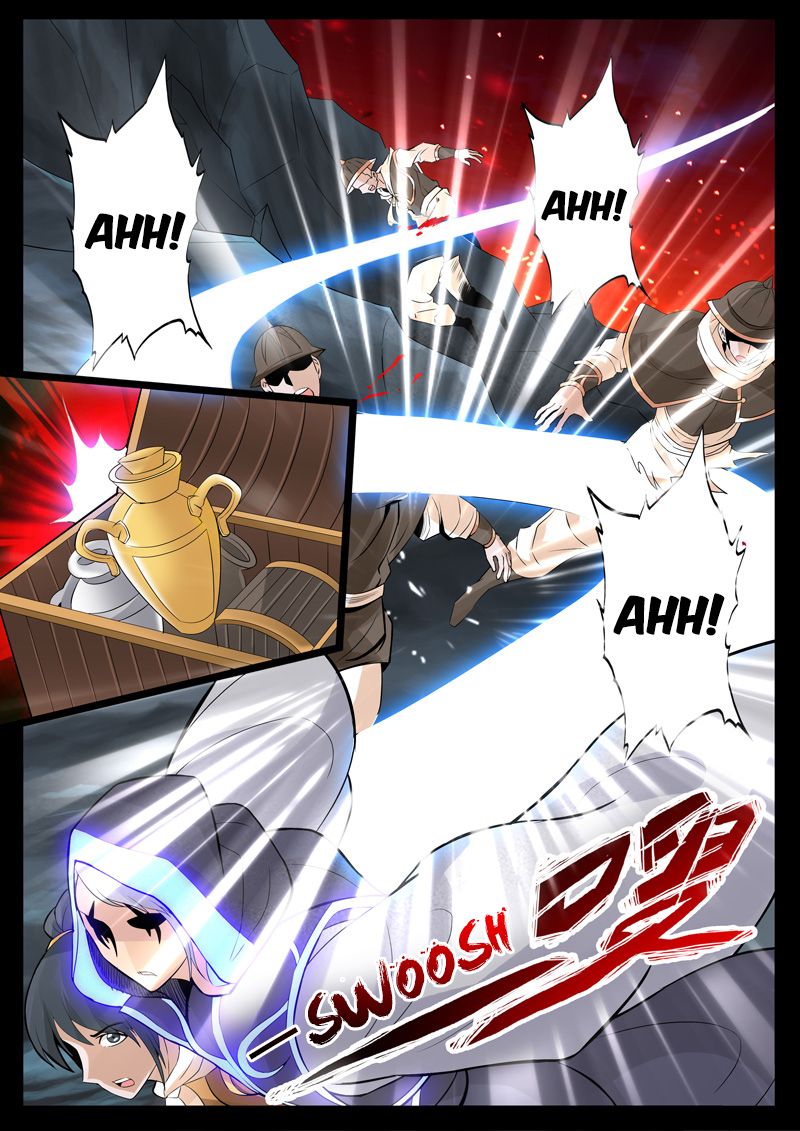 Page 3 of Chapter 103