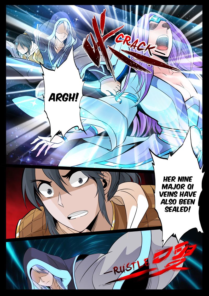 Page 6 of Chapter 104