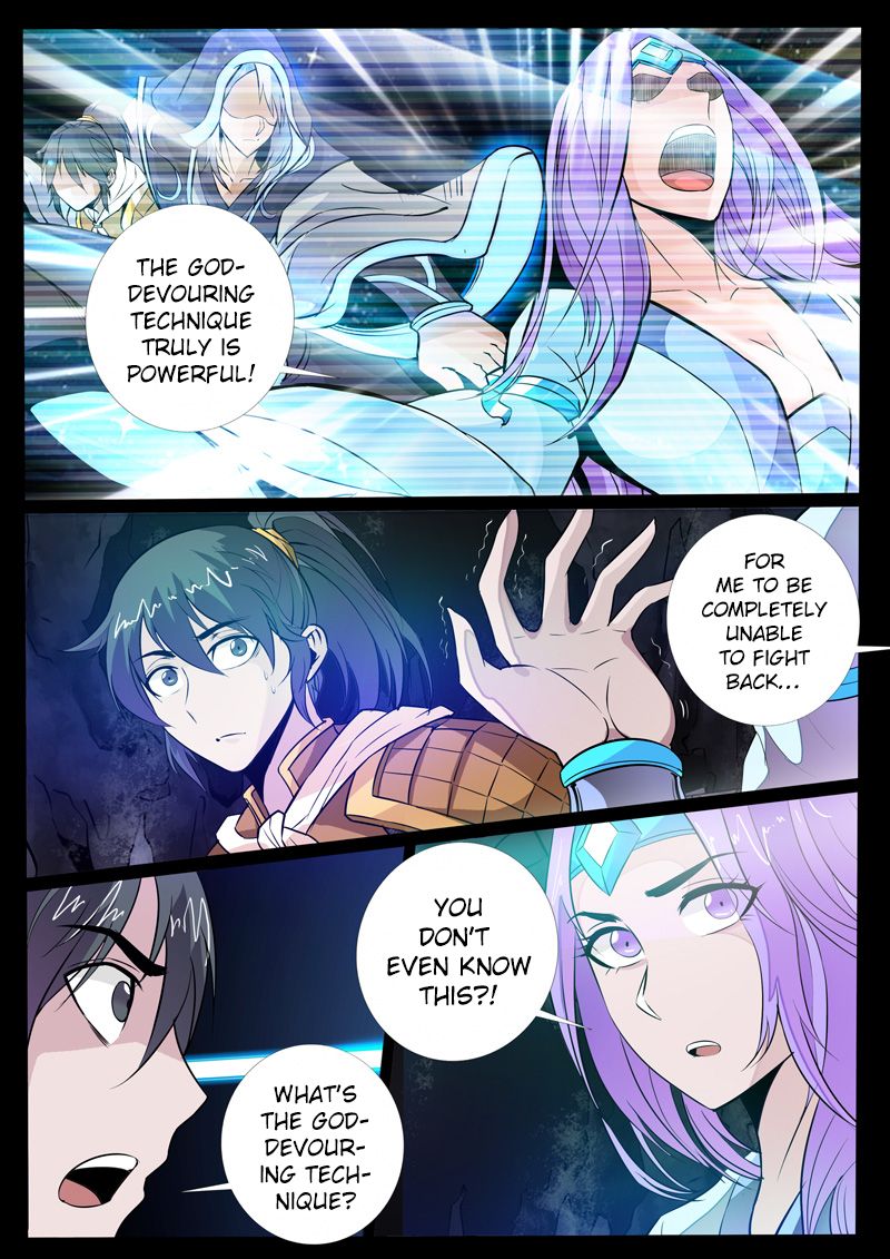 Page 4 of Chapter 105