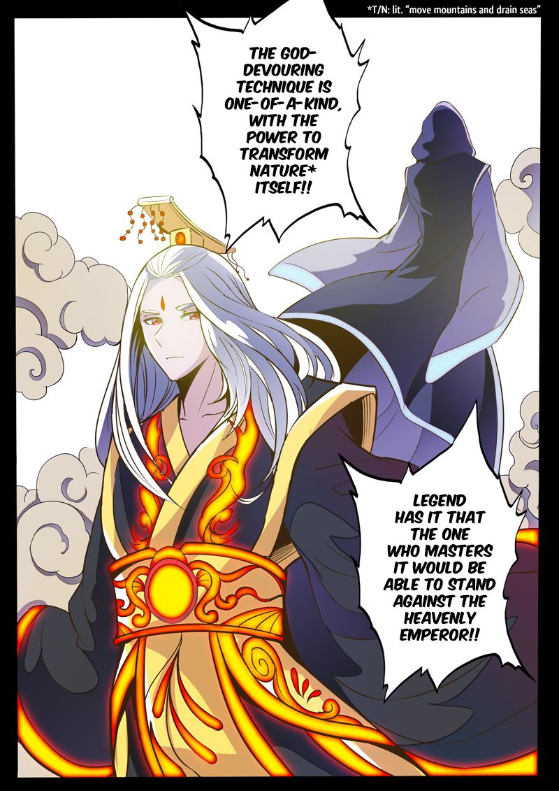 Page 5 of Chapter 105