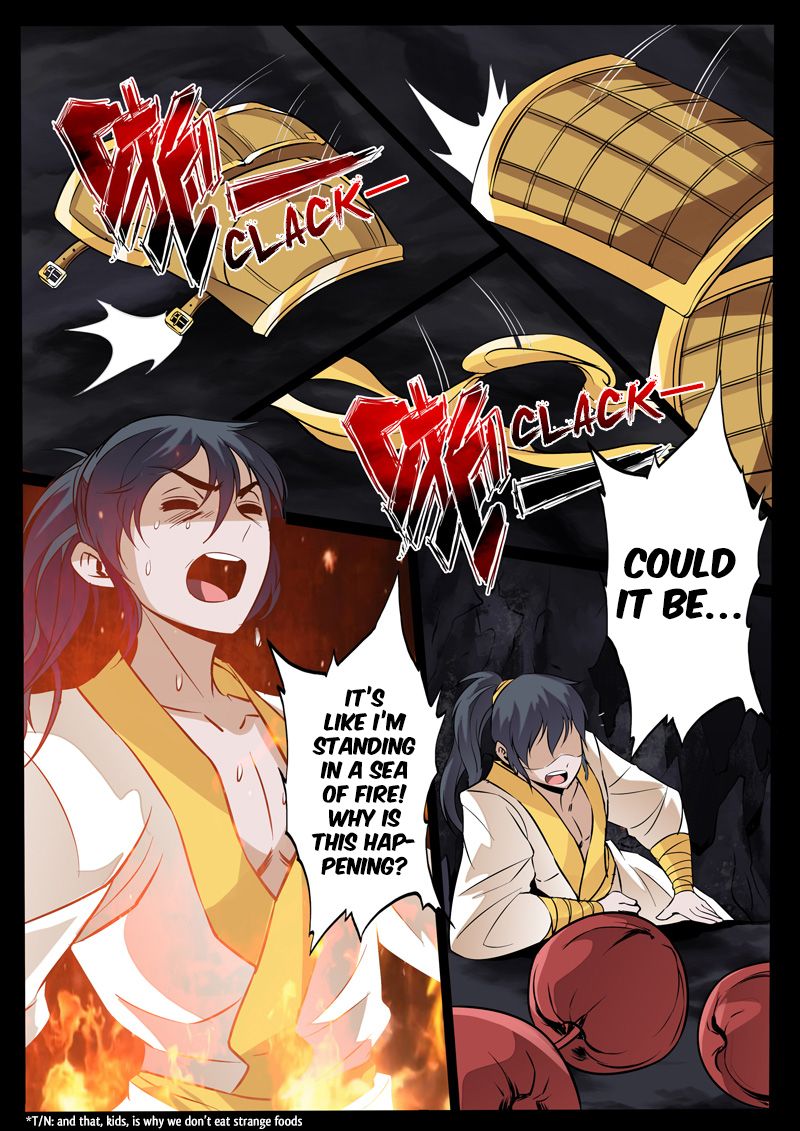 Page 9 of Chapter 105