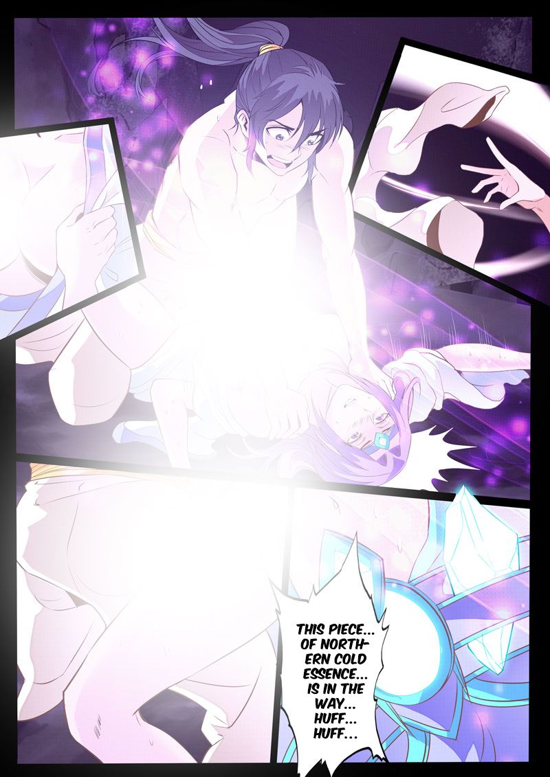 Page 3 of Chapter 106