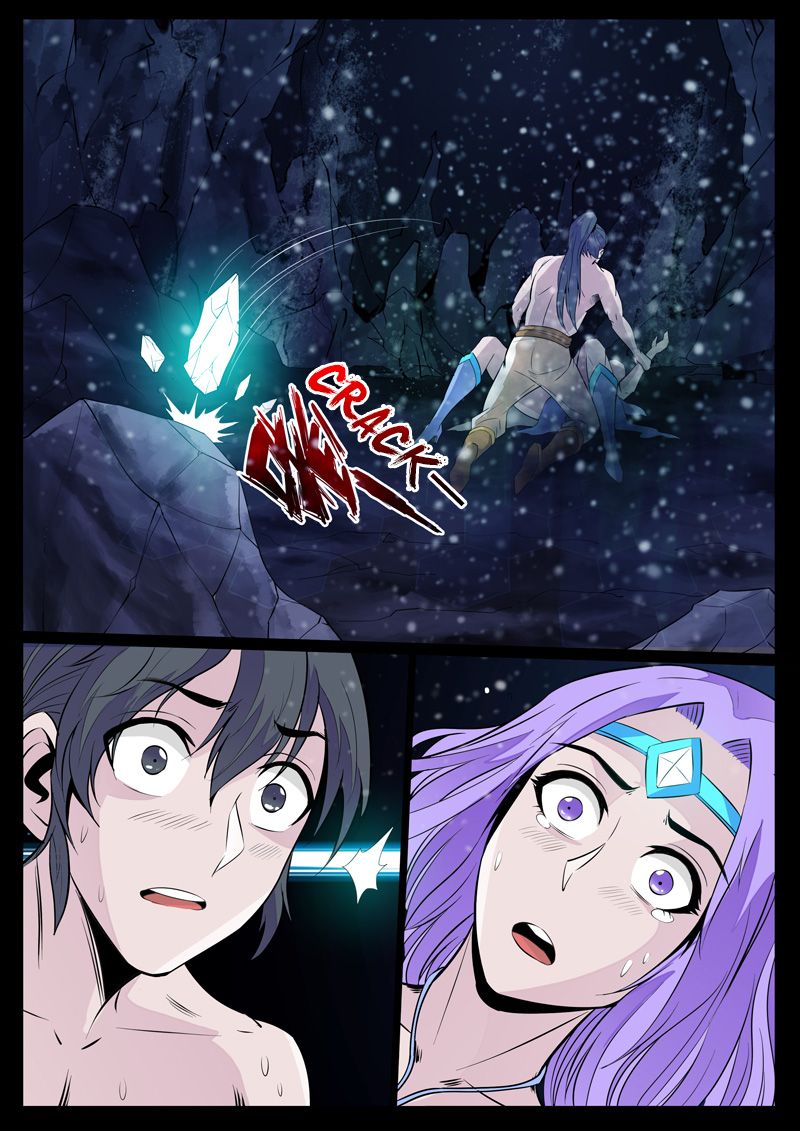 Page 5 of Chapter 106