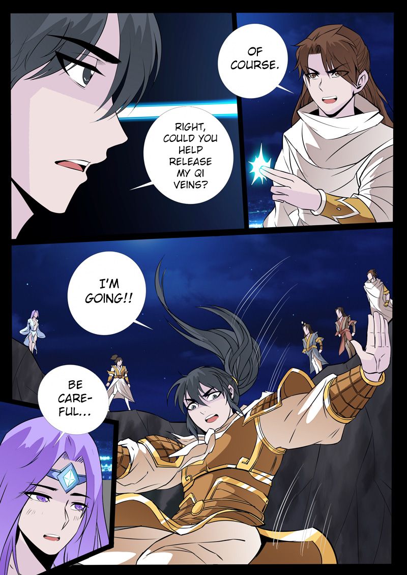 Page 8 of Chapter 107