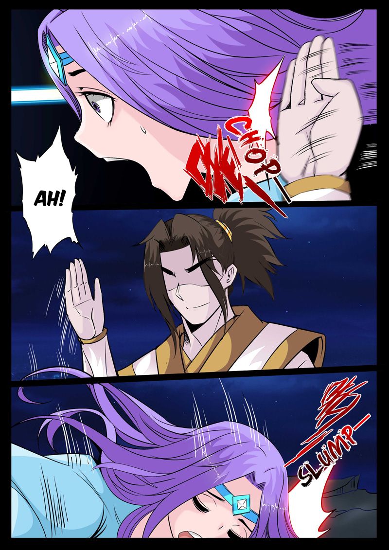 Page 9 of Chapter 107