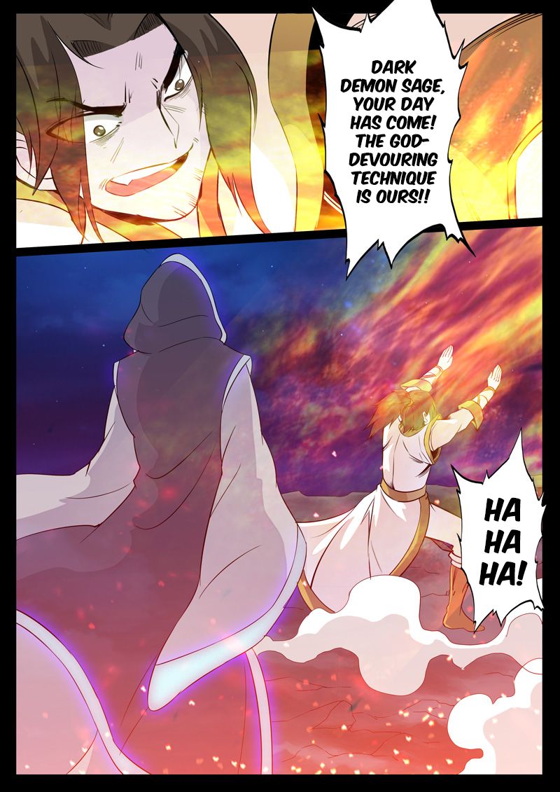 Page 8 of Chapter 108